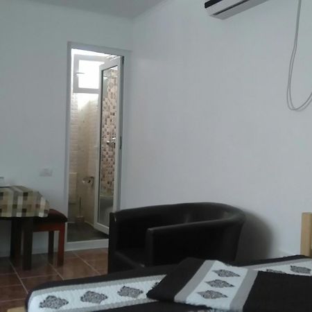 Zoi Residence Costinești Dış mekan fotoğraf
